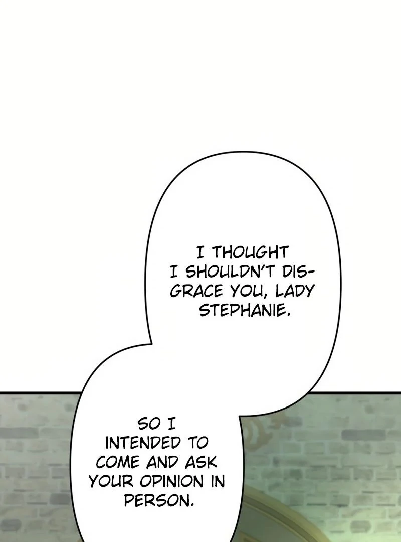 I will break ties with the harmful sister chapter 19 page 62