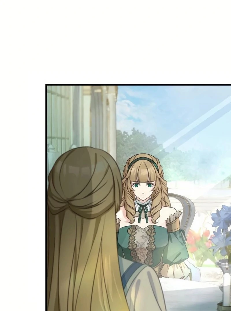 I will break ties with the harmful sister chapter 19 page 64