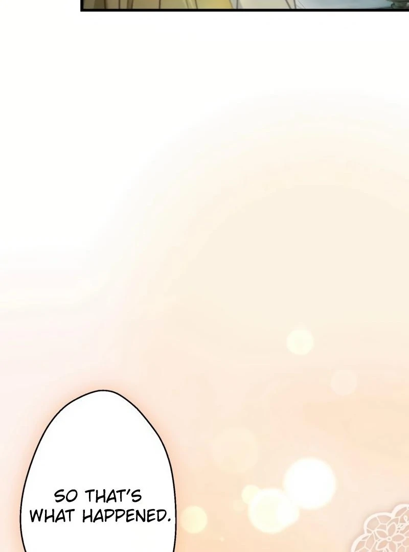 I will break ties with the harmful sister chapter 19 page 65