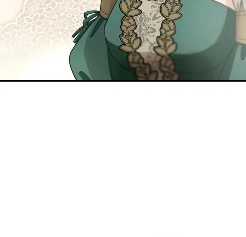 I will break ties with the harmful sister chapter 19 page 67