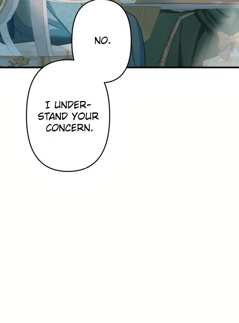 I will break ties with the harmful sister chapter 19 page 71