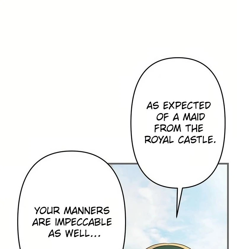 I will break ties with the harmful sister chapter 19 page 72