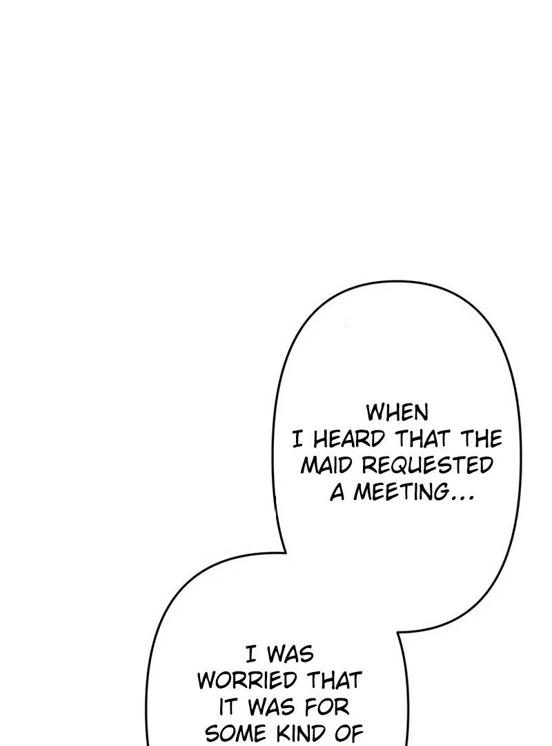I will break ties with the harmful sister chapter 19 page 74