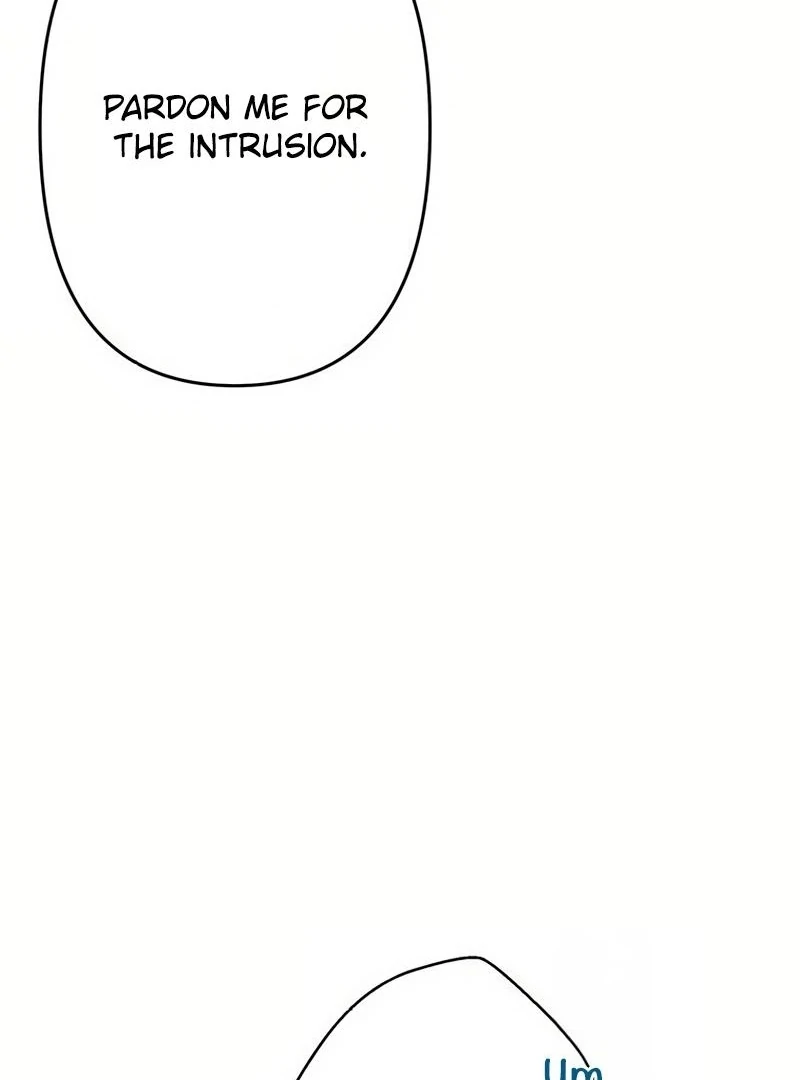 I will break ties with the harmful sister chapter 19 page 76