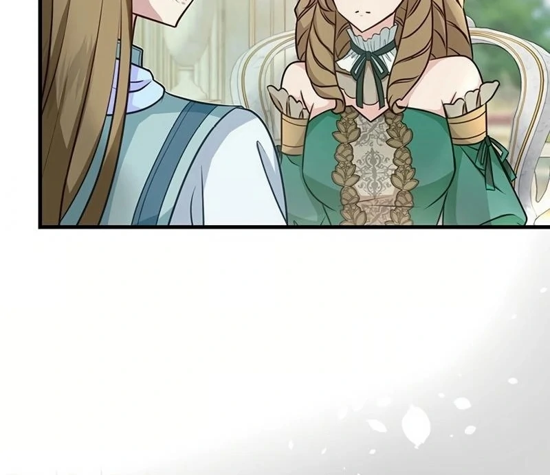 I will break ties with the harmful sister chapter 19 page 78