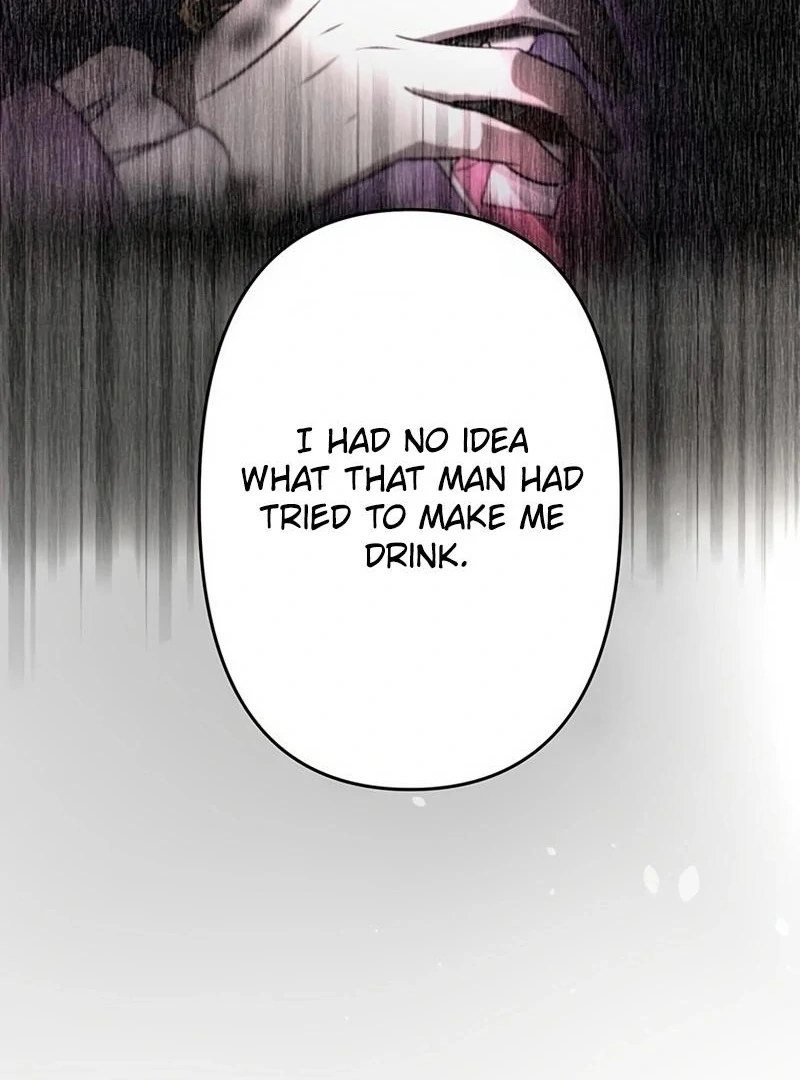 I will break ties with the harmful sister chapter 19 page 80