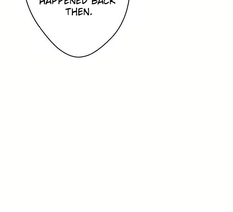 I will break ties with the harmful sister chapter 19 page 83