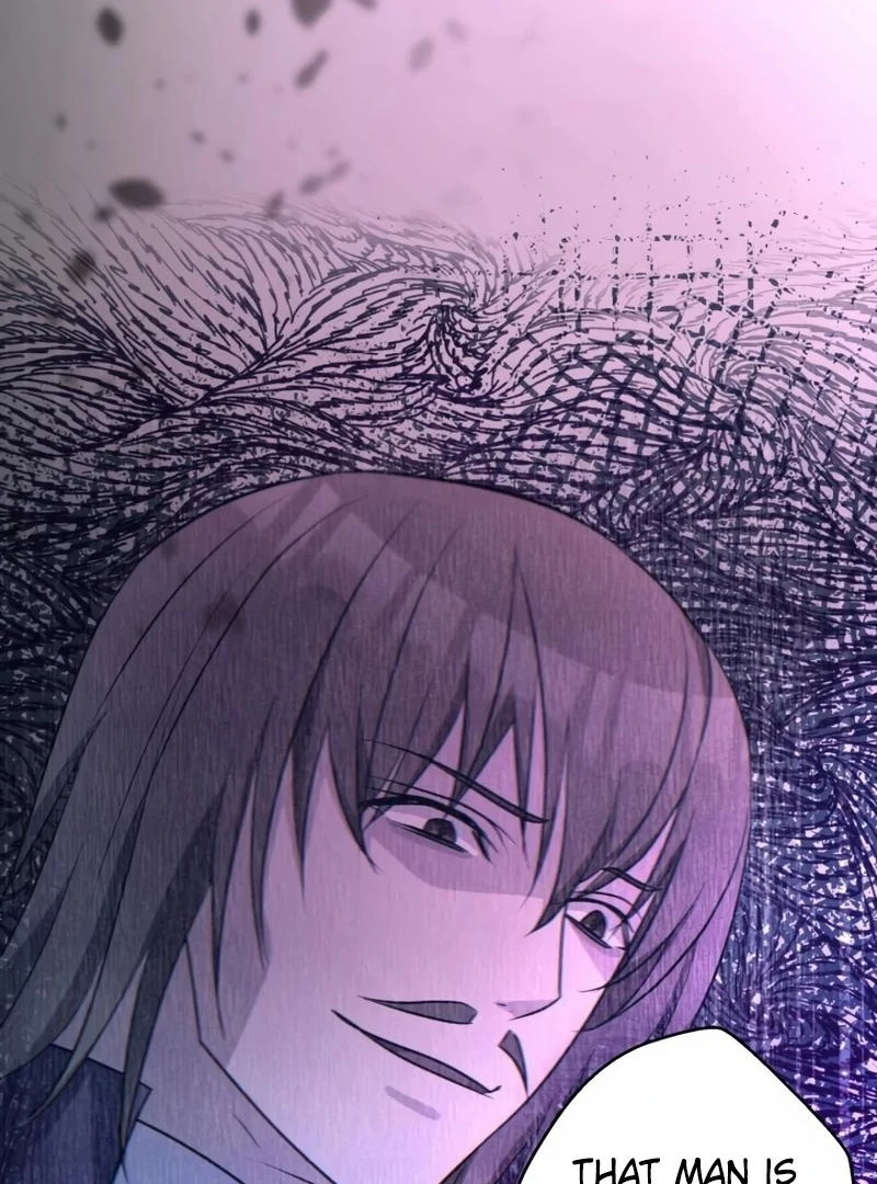 I will break ties with the harmful sister chapter 19 page 86