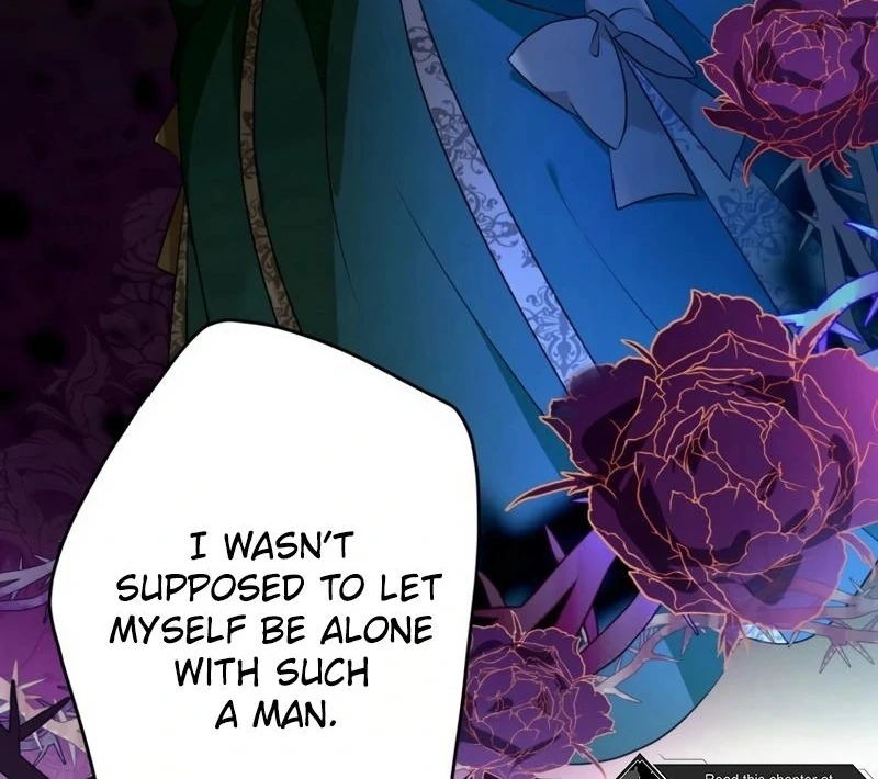 I will break ties with the harmful sister chapter 19 page 88