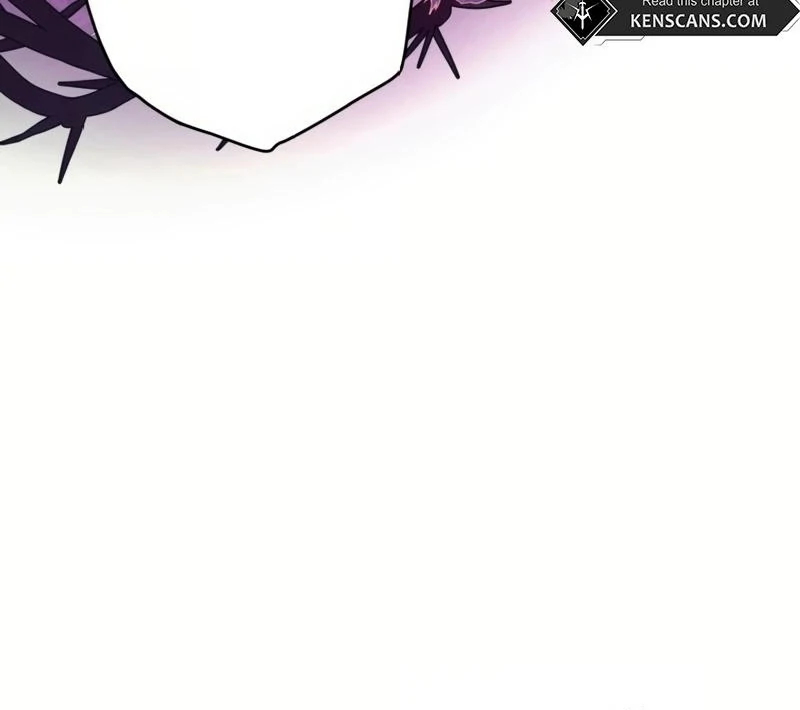 I will break ties with the harmful sister chapter 19 page 89