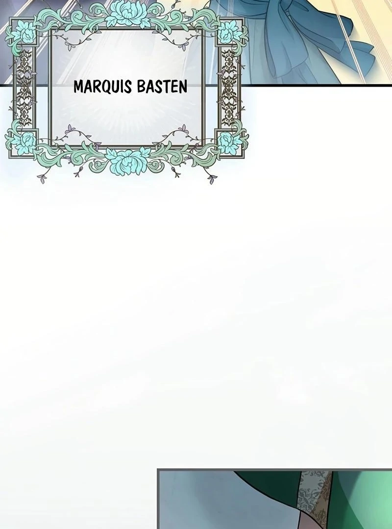 I will break ties with the harmful sister chapter 19 page 9