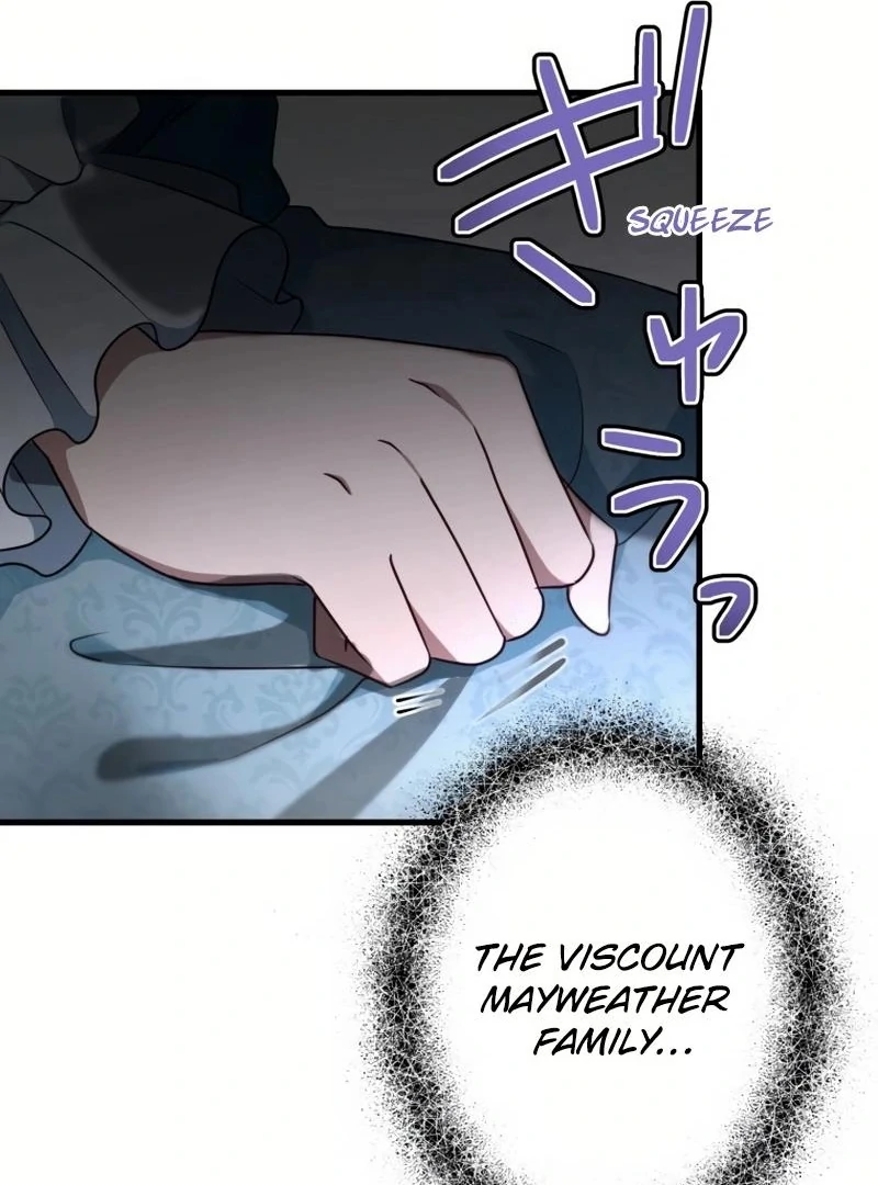 I will break ties with the harmful sister chapter 19 page 90