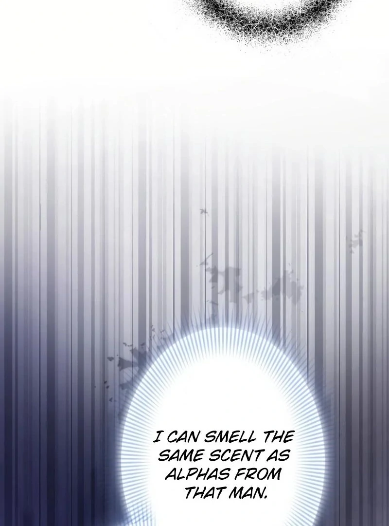 I will break ties with the harmful sister chapter 19 page 91