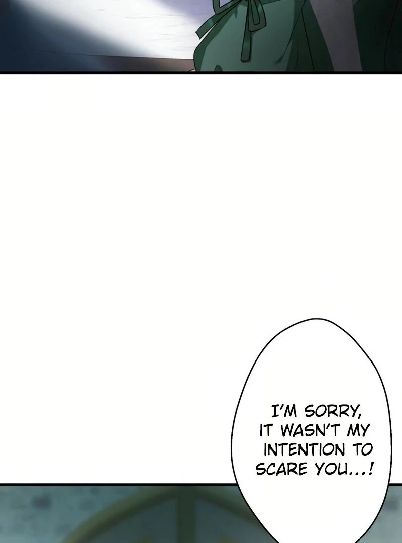 I will break ties with the harmful sister chapter 19 page 93