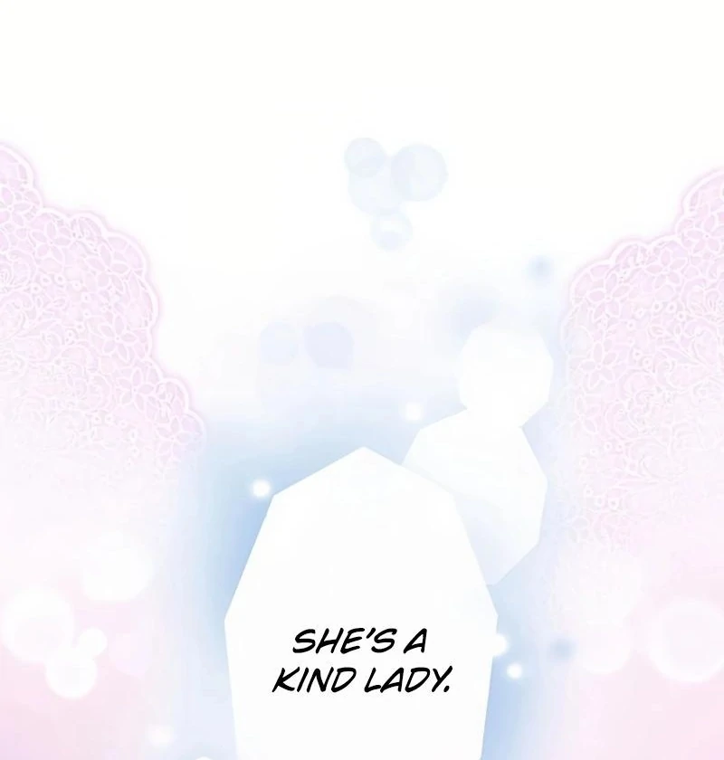 I will break ties with the harmful sister chapter 19 page 95