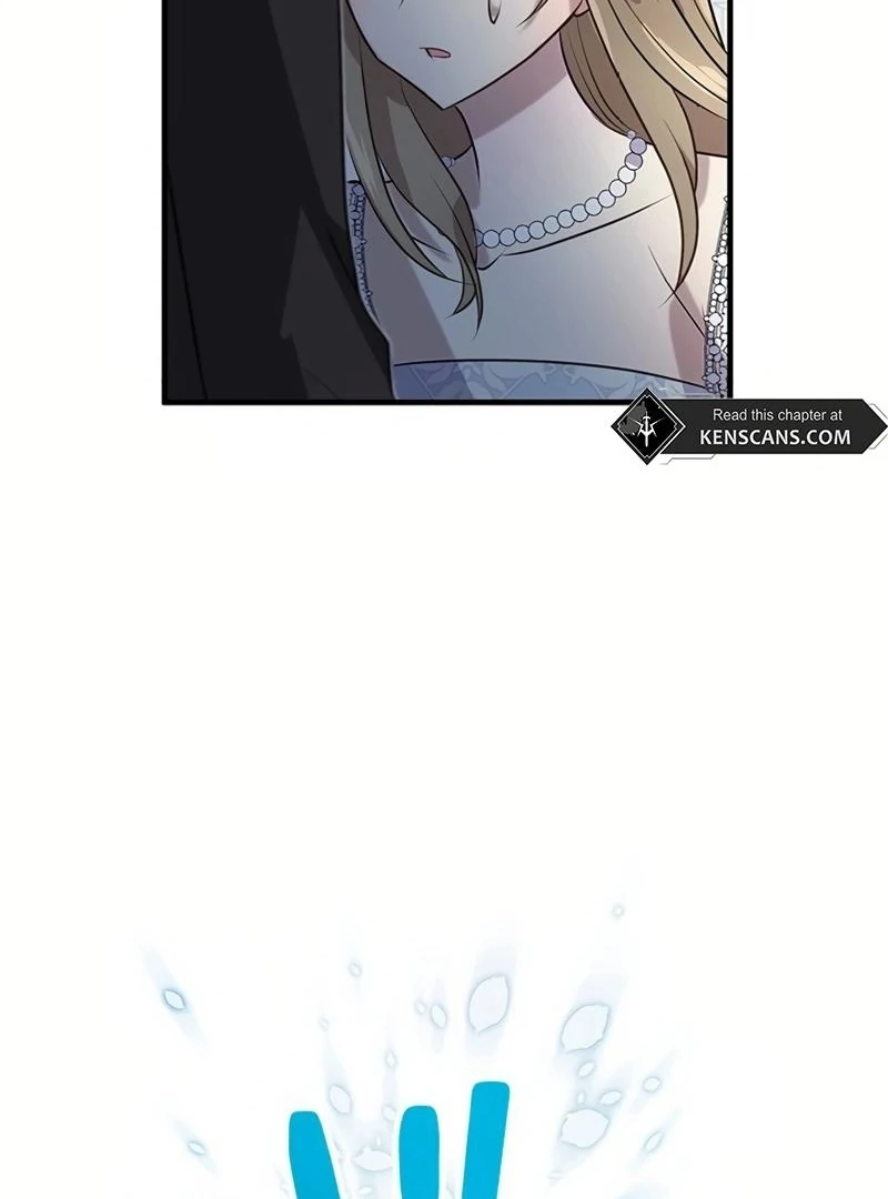I will break ties with the harmful sister chapter 2 page 4