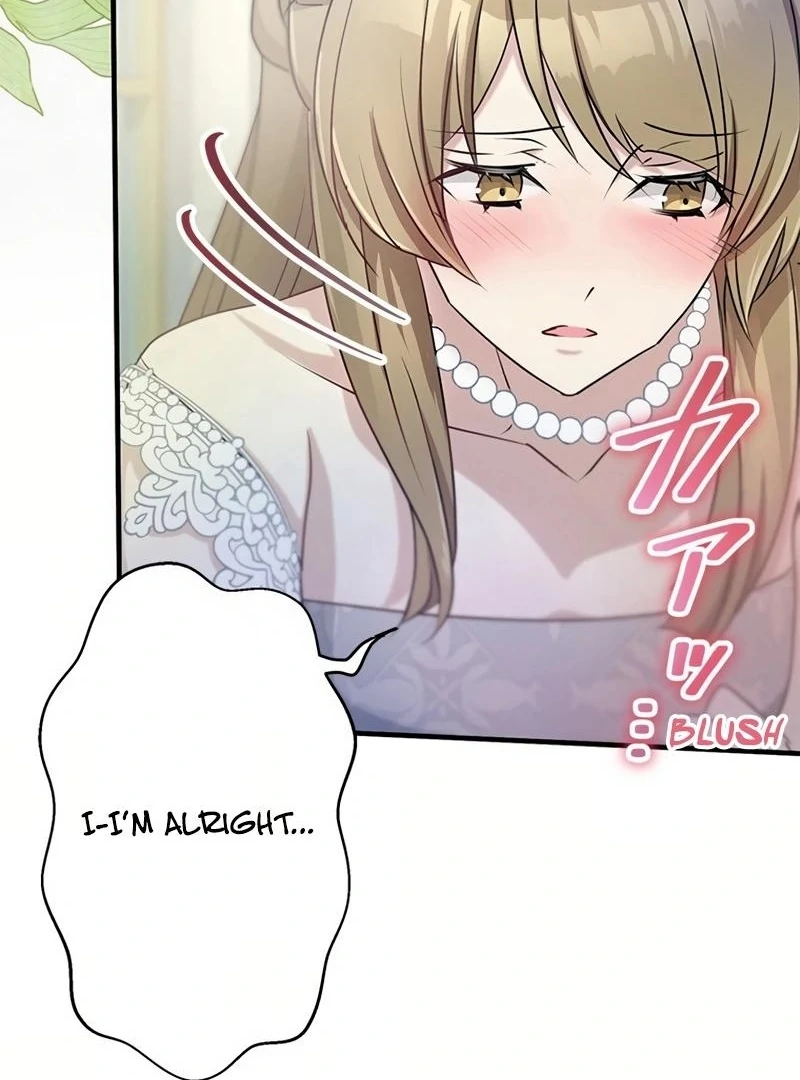 I will break ties with the harmful sister chapter 2 page 14