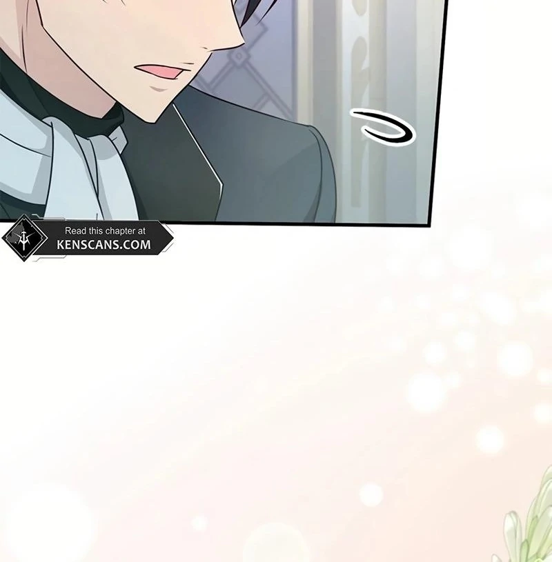 I will break ties with the harmful sister chapter 2 page 16