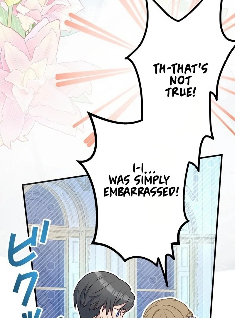 I will break ties with the harmful sister chapter 2 page 19