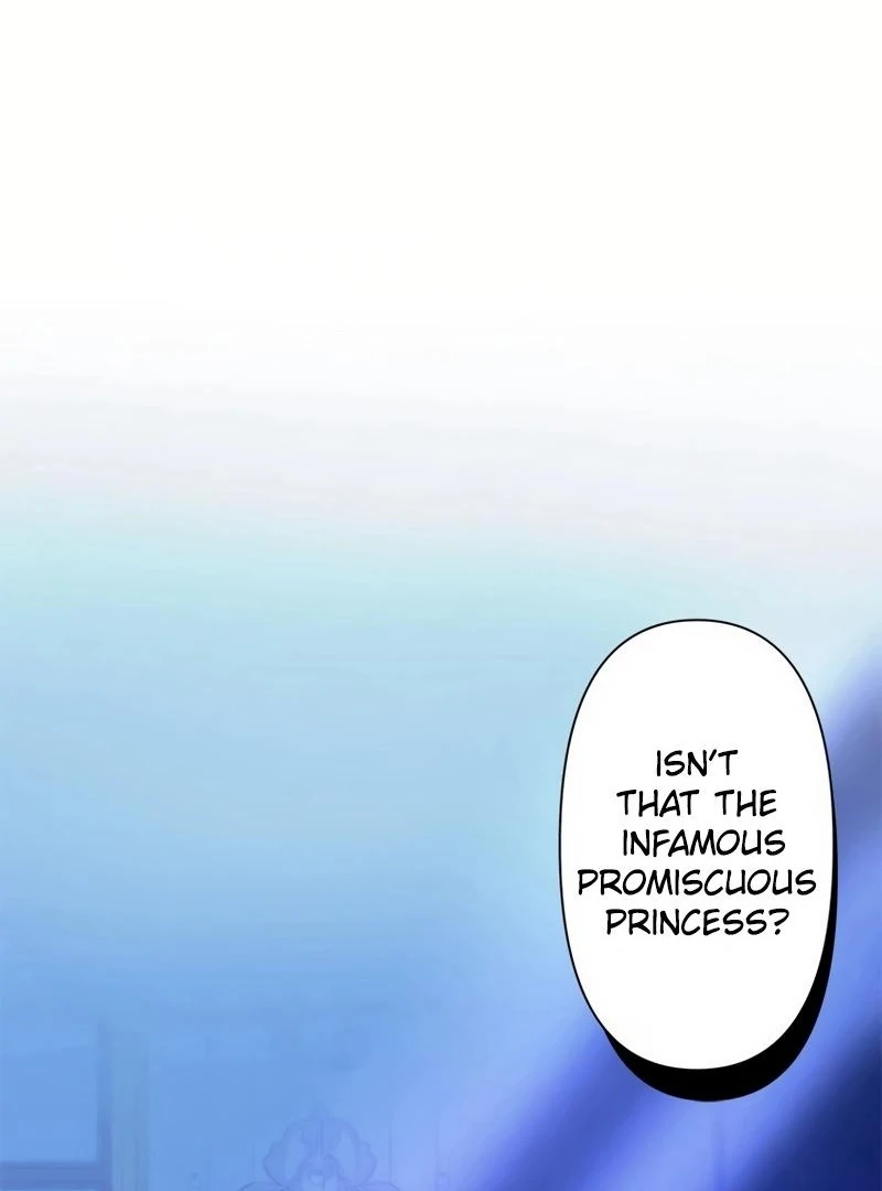 I will break ties with the harmful sister chapter 2 page 24