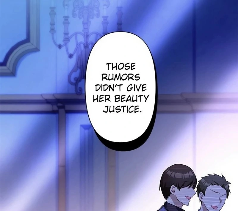 I will break ties with the harmful sister chapter 2 page 25