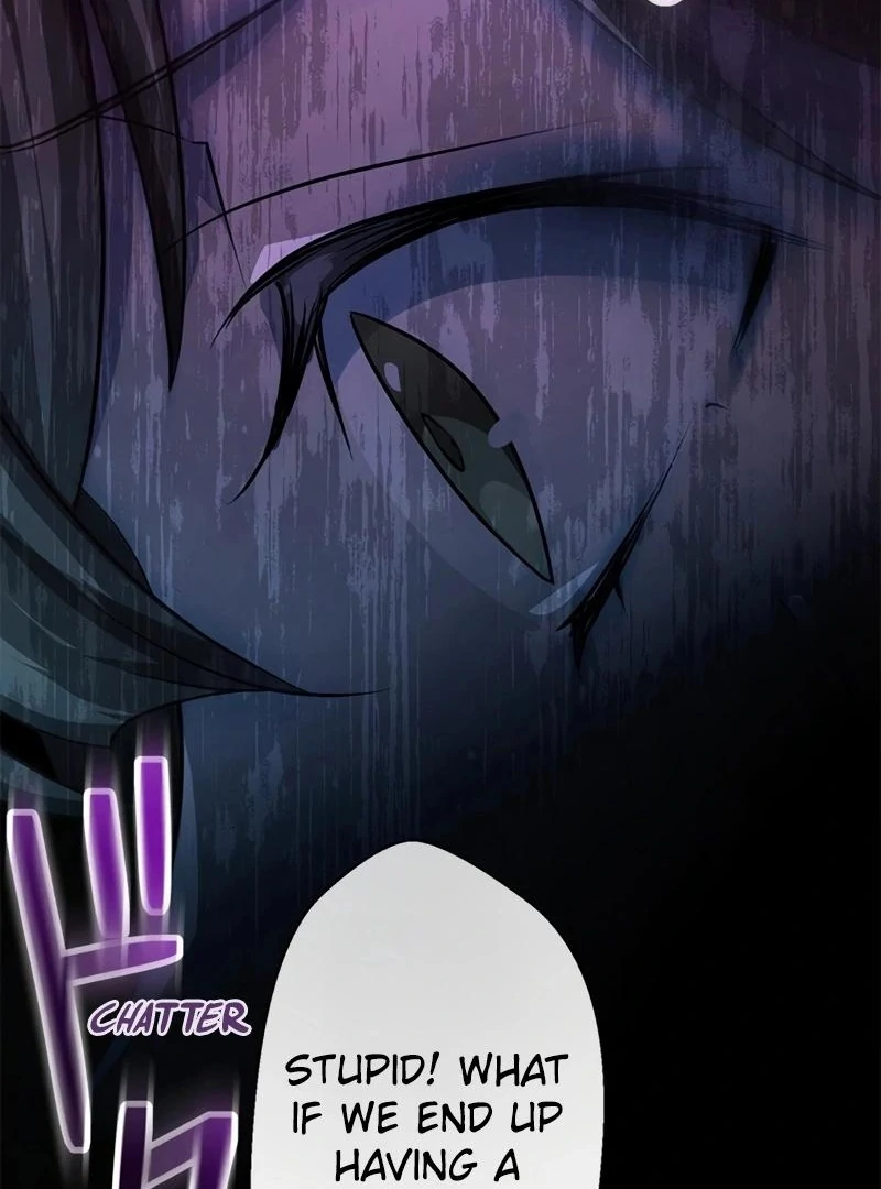 I will break ties with the harmful sister chapter 2 page 28