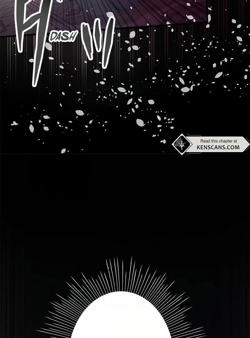 I will break ties with the harmful sister chapter 2 page 30