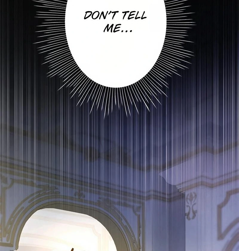 I will break ties with the harmful sister chapter 2 page 31