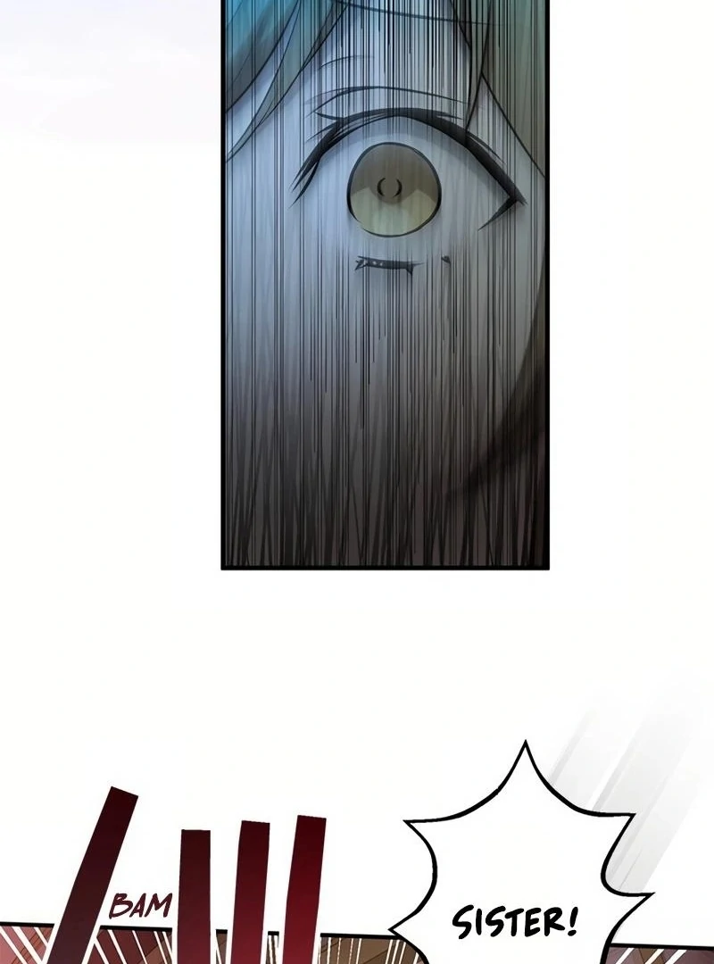 I will break ties with the harmful sister chapter 2 page 36