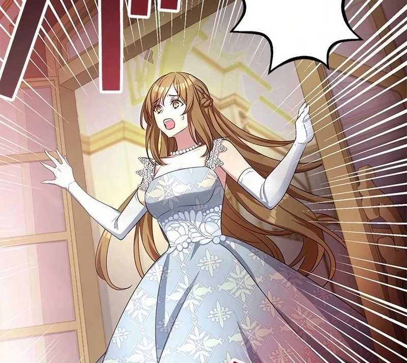 I will break ties with the harmful sister chapter 2 page 37