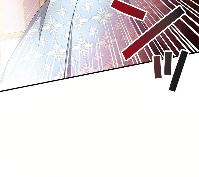 I will break ties with the harmful sister chapter 2 page 38