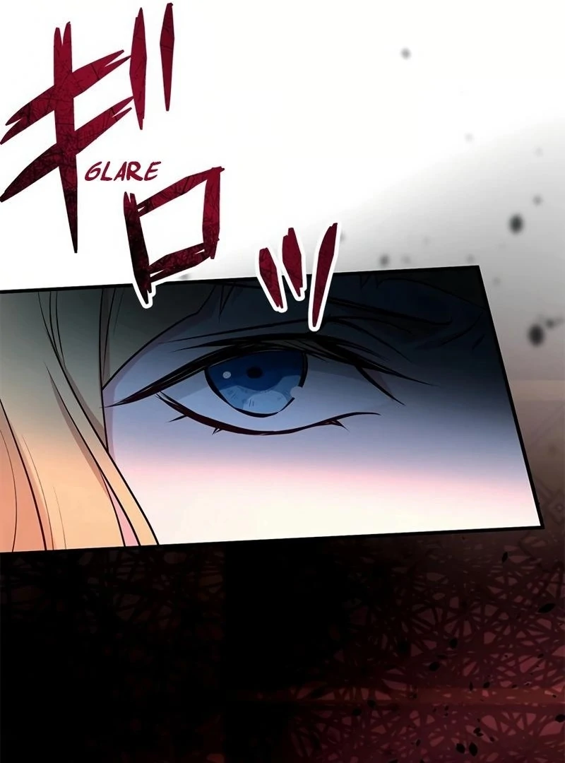 I will break ties with the harmful sister chapter 2 page 39