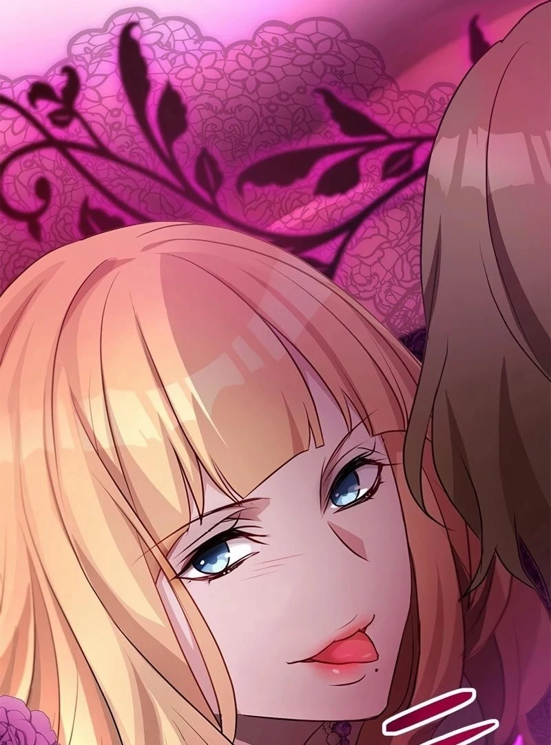 I will break ties with the harmful sister chapter 2 page 45