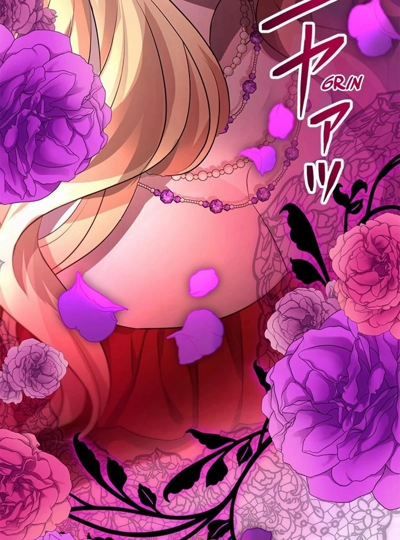 I will break ties with the harmful sister chapter 2 page 46