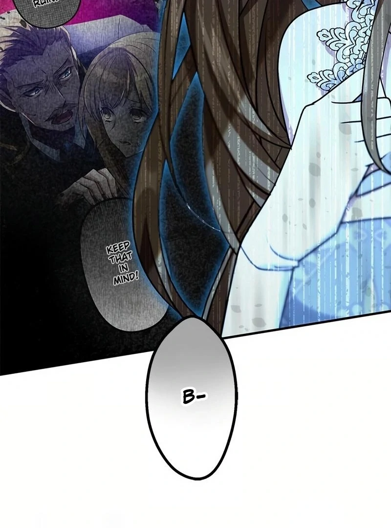 I will break ties with the harmful sister chapter 2 page 51
