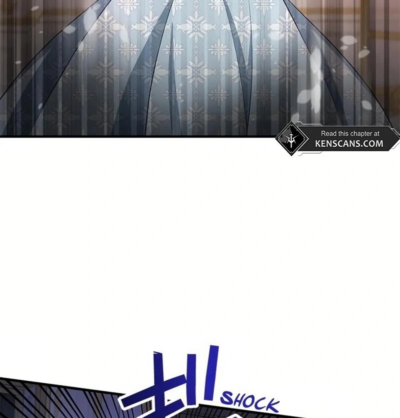 I will break ties with the harmful sister chapter 2 page 53