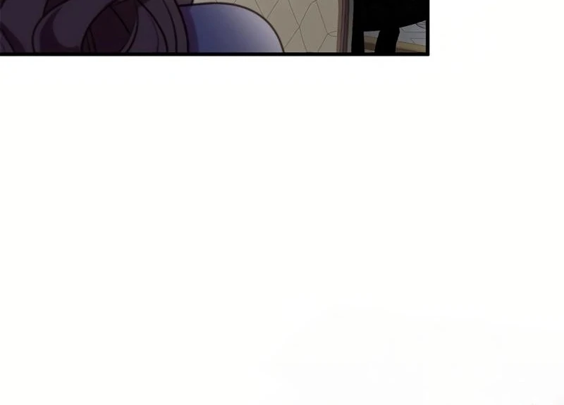 I will break ties with the harmful sister chapter 2 page 59