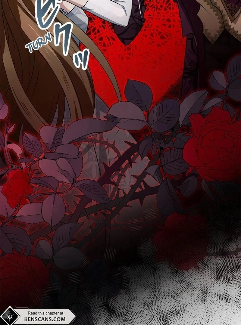 I will break ties with the harmful sister chapter 2 page 61