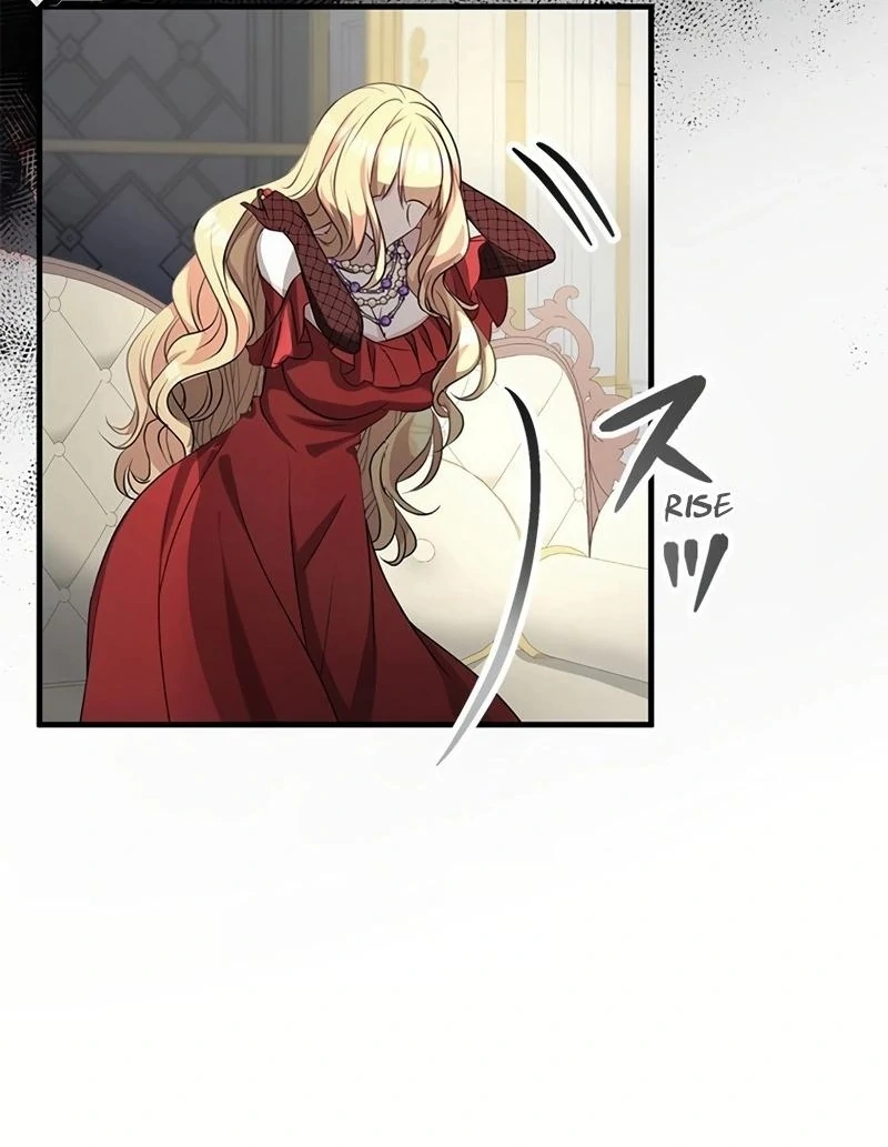 I will break ties with the harmful sister chapter 2 page 62