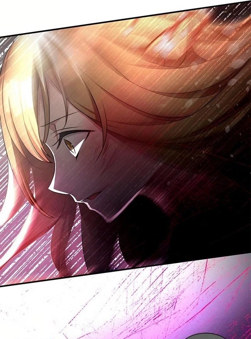I will break ties with the harmful sister chapter 2 page 65