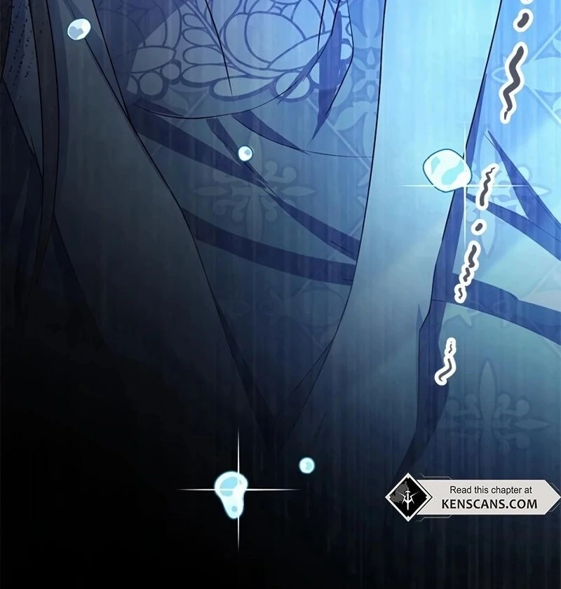 I will break ties with the harmful sister chapter 2 page 70