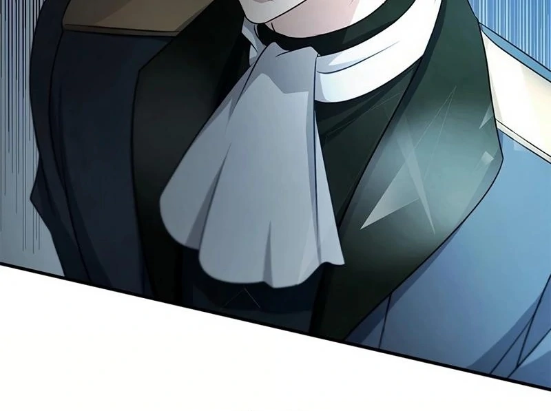I will break ties with the harmful sister chapter 2 page 76