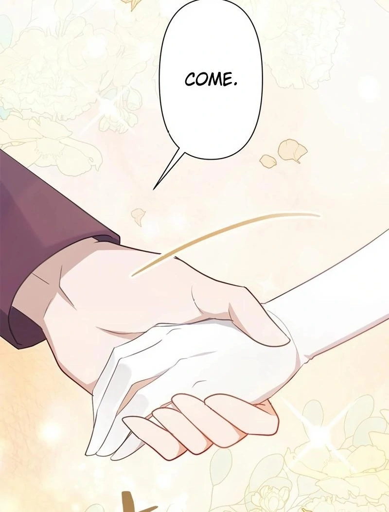 I will break ties with the harmful sister chapter 2 page 80