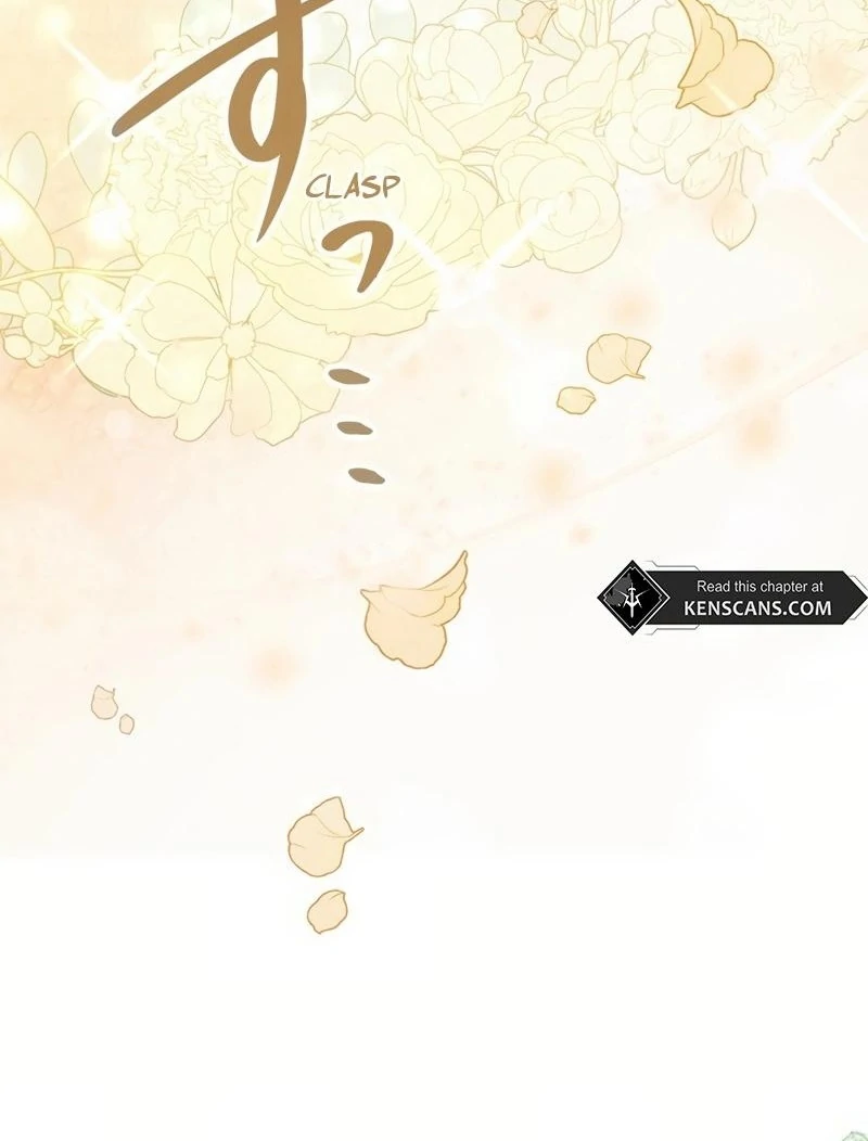I will break ties with the harmful sister chapter 2 page 81