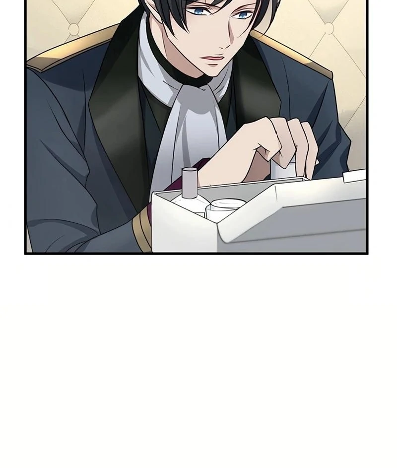 I will break ties with the harmful sister chapter 2 page 85