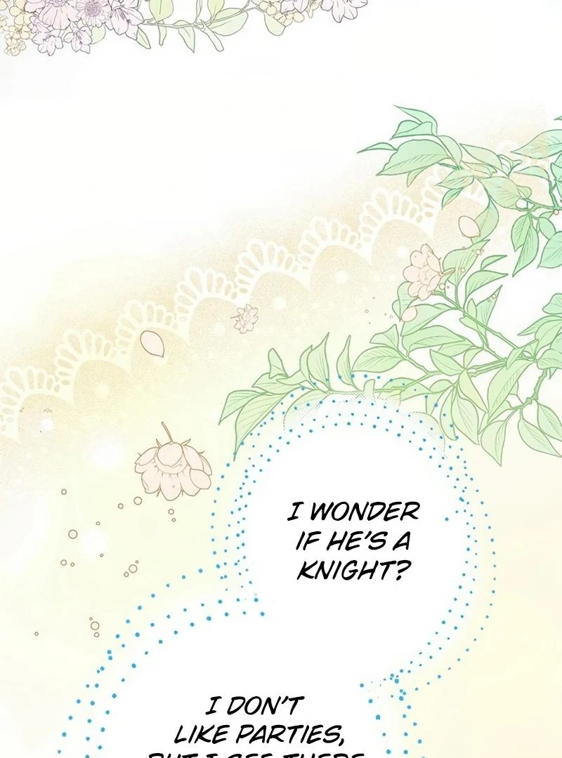 I will break ties with the harmful sister chapter 2 page 89