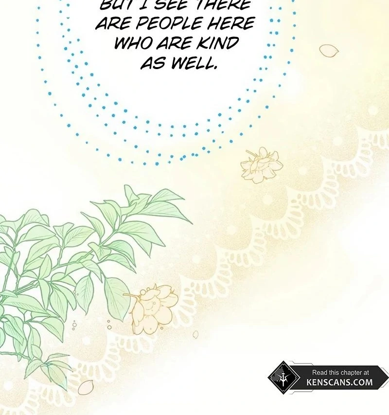 I will break ties with the harmful sister chapter 2 page 90