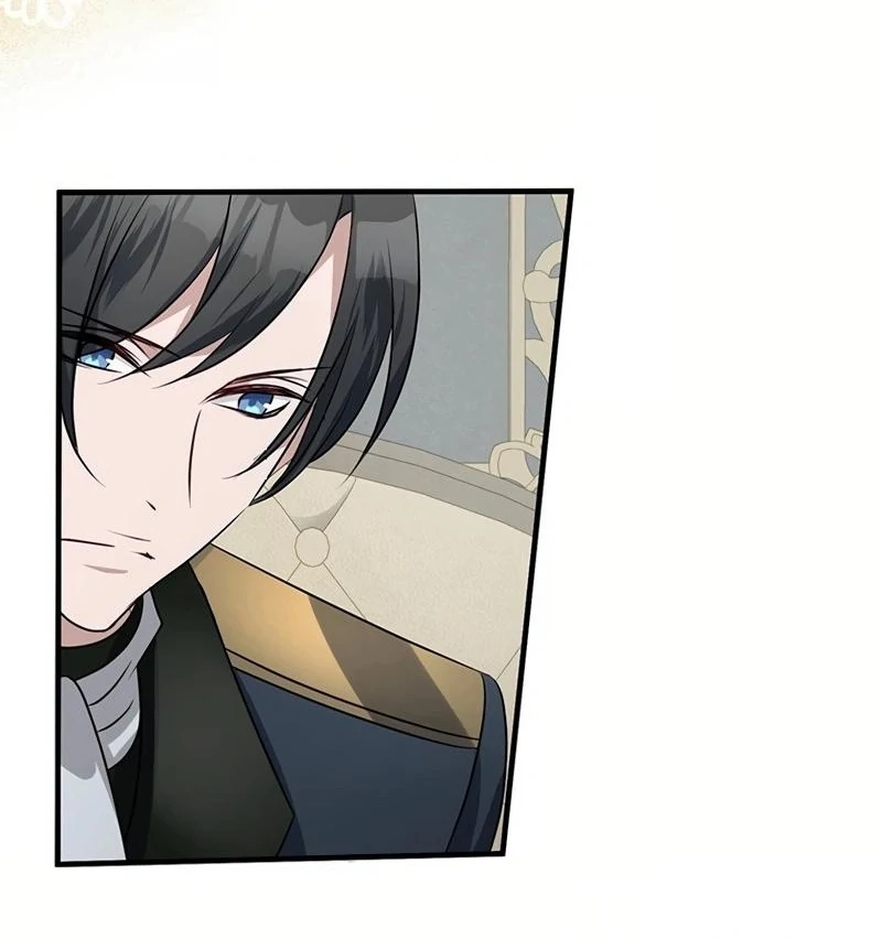 I will break ties with the harmful sister chapter 2 page 91