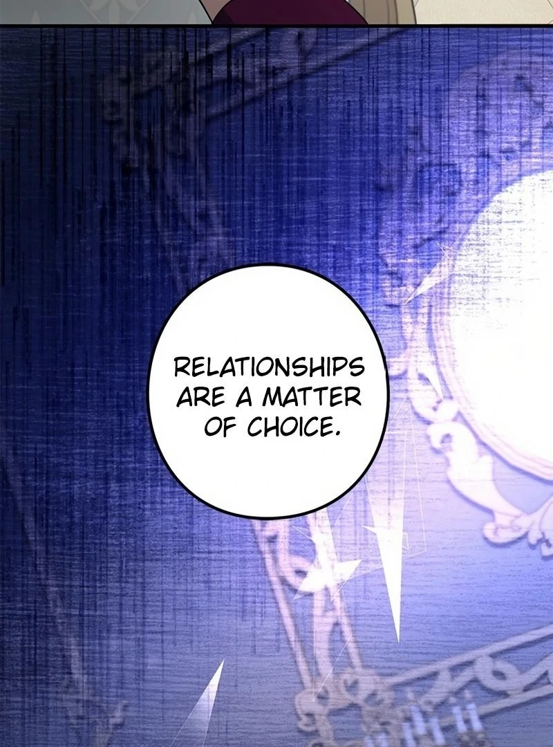 I will break ties with the harmful sister chapter 2 page 93