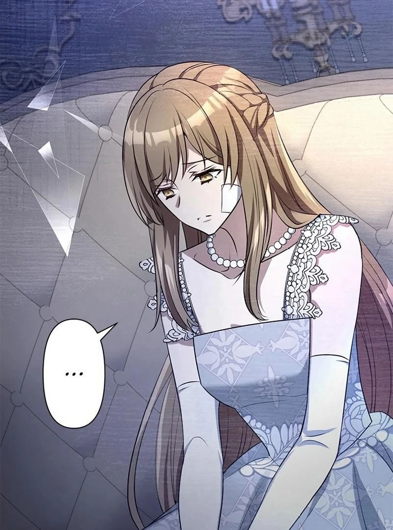 I will break ties with the harmful sister chapter 2 page 94